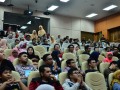 Tn DSC 7516